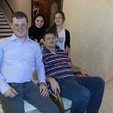 ���� ������, ������, 52 ���� - ��������� 7 ������� 2016 � ������ ���������� ������