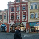 ���� Dan, ����� - ��������� 6 ���� 2016 � ������ ���� ����������