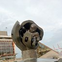 ���� �������, ������, 36 ��� - ��������� 16 ��� 2016 � ������ �Odessa + Vena�