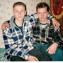 ���� Andrey, ���������, 50 ��� - ��������� 25 ������ 2016 � ������ ���� ����������