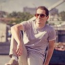 ���� ������ ������������, ������ - ��������� 9 ������� 2016