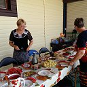 ���� �����, ������, 55 ��� - ��������� 1 ������� 2016 � ������ ������ ��������