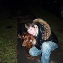  , , 37  -  22  2016   ߻