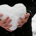 ���� ��������, ��������� - ��������� 12 ������ 2016 � ������ �������-���.....�