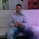 ���� Kosi, ������, 45 ��� - ��������� 19 ��� 2016 � ������ ���� ����������