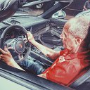 ���� ������, �������, 68 ��� - ��������� 17 ���� 2016 � ������ ���� ����������