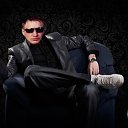 ���� ���, ���������, 45 ��� - ��������� 2 ������ 2016 � ������ ���� ����������