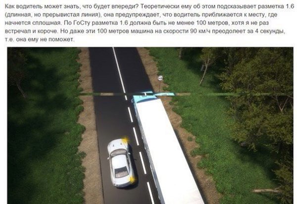 ������� "��������" (12.15 �.4), �� ������� ���� ����� ������ ����. ���������� ����. ���� ... - 5