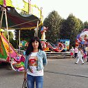 ���� �������, �����������, 45 ��� - ��������� 6 ������� 2016 � ������ ���� ����������