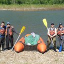 ���� ��������, ���, 52 ���� - ��������� 30 ��� 2016 � ������ ���� ����������