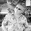 ���� �����, ���, 62 ���� - ��������� 6 ��� 2016 � ������ �������