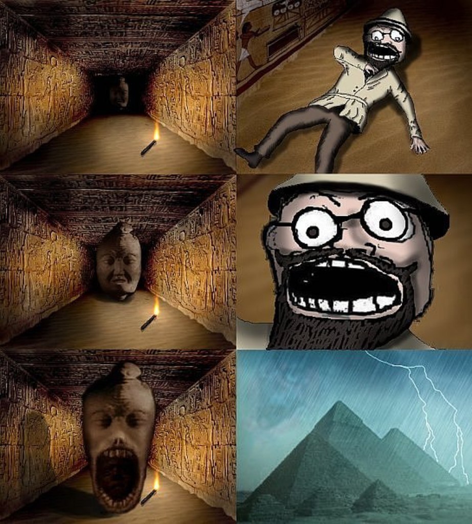 ���� ��� ����-�������