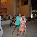 ���� �������, ������, 59 ��� - ��������� 7 ���� 2016 � ������ ���� ����������