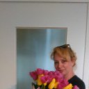 ���� ������, ������, 50 ��� - ��������� 24 ������ 2016 � ������ ���� ����������