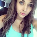 ���� ����, �����, 33 ���� - ��������� 16 ������� 2016 � ������ �!!!�