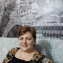  Svetlana, , 54  -  3  2016    