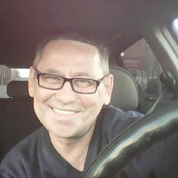 ���� ������, �����-���������, 65 ��� - ��������� 30 ���� 2016