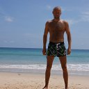 ���� �������, ������, 47 ��� - ��������� 30 ���� 2016 � ������ ���� ����������