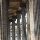 ���� ������, ������ - ��������� 30 ���� 2016 � ������ �123�