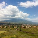 ���� Gianni Delduca, �������, 72 ���� - ��������� 22 ������� 2016 � ������ �Catania�