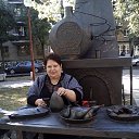  Criativshica   5       , , 54  -  19  2016    