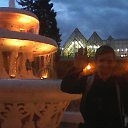 ���� ������, �����, 45 ��� - ��������� 20 ��� 2016 � ������ ������ ��������