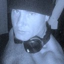 ���� ����, ���������, 38 ��� - ��������� 7 ��� 2016 � ������ ���� ����������