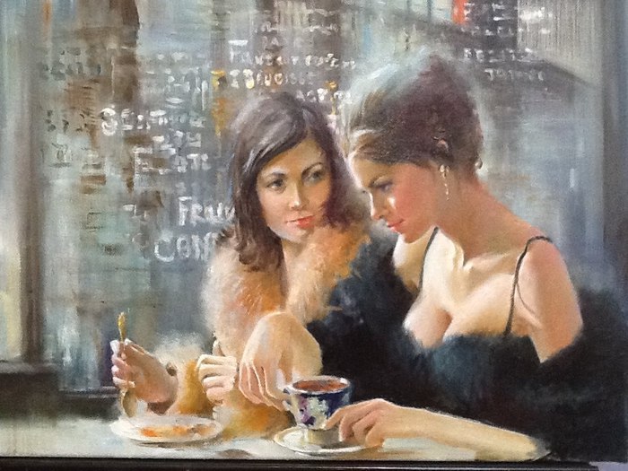     ,   ... Olga Duk.    ,   ,, ... - 2