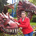  , -, 61  -  15  2016    