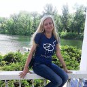 ���� ����, ������ ���, 52 ���� - ��������� 9 ���� 2016 � ������ ���� ����������