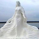 ���� �����, ��������� - ��������� 18 ���� 2016 � ������ ������ ��������