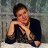 ���� Nelli, ���������� - ��������� 16 ������� 2016