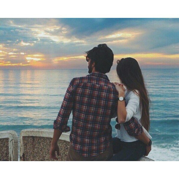     ?  ,   .  ,      .   .   ...