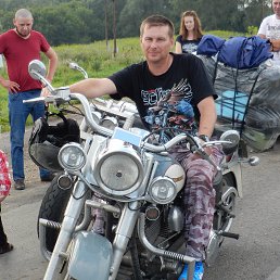 ������� �������, ������, 51 ���