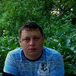 �������, �����������, 41 ���