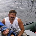 ���� ��������, ������������, 63 ���� - ��������� 22 ���� 2016 � ������ ���� ����������