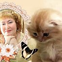 ���� �����, ������, 57 ��� - ��������� 17 ������� 2016 � ������ ���� ����������