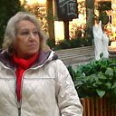 ���� ����, ������-��-����, 71 ��� - ��������� 29 ������ 2016