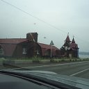 ���� �������, ����������, 45 ��� - ��������� 31 ���� 2016 � ������ ������� 2016�