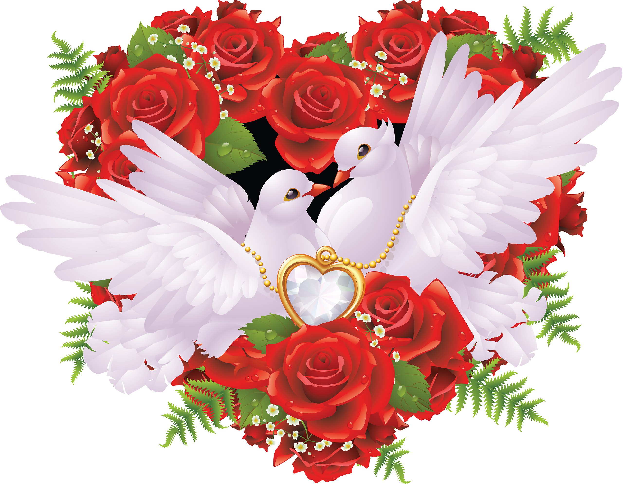 ����� ������� � ����� ������� ���� ����� �����, ��������� � ������: "� � ��� ��������, � ...