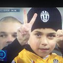 ���� �����, ���������, 39 ��� - ��������� 1 ������� 2016