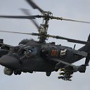 ���� ������, ������������, 54 ���� - ��������� 14 ��� 2016 � ������ ���������� �������.�