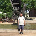 ���� Iwan.hofmann, ��������, 67 ��� - ��������� 24 ���� 2016 � ������ �� ���� �� �����