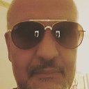 ���� Roberto, ������� - ��������� 3 �������� 2016 � ������ �Instagram�