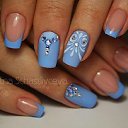 ���� ����, ������������ - ��������� 9 �������� 2016 � ������ ������ ��������