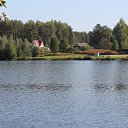 ���� ���������, �����-���������, 55 ��� - ��������� 9 ������ 2016 � ������ ���� ����������