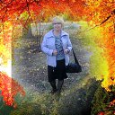 ���� ������, �������� - ��������� 21 ������� 2016 � ������ ���� ����������