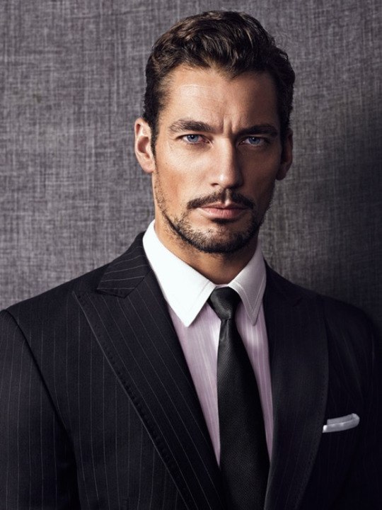 "David Gandy club" - 28  2016  15:12