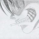 ���� �����, ������ - ��������� 15 ������ 2016 � ������ ��������