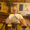 ��� �� trip advisor �� ������� �����